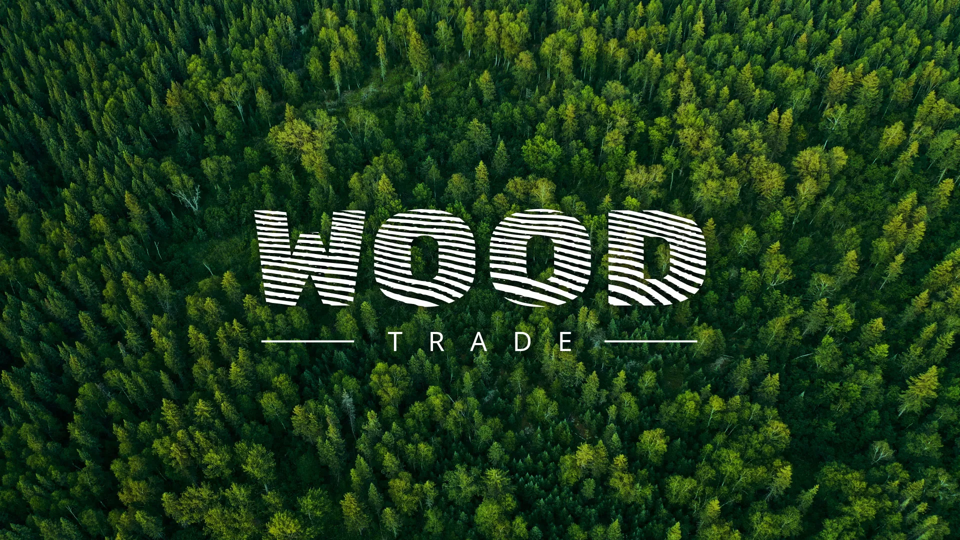 Разработка интернет-магазина компании «Wood Trade» в Ирбите